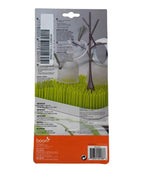 secondhand Boon Twig Accessory - HIDDEN NEEDS PHOTOS 6/3