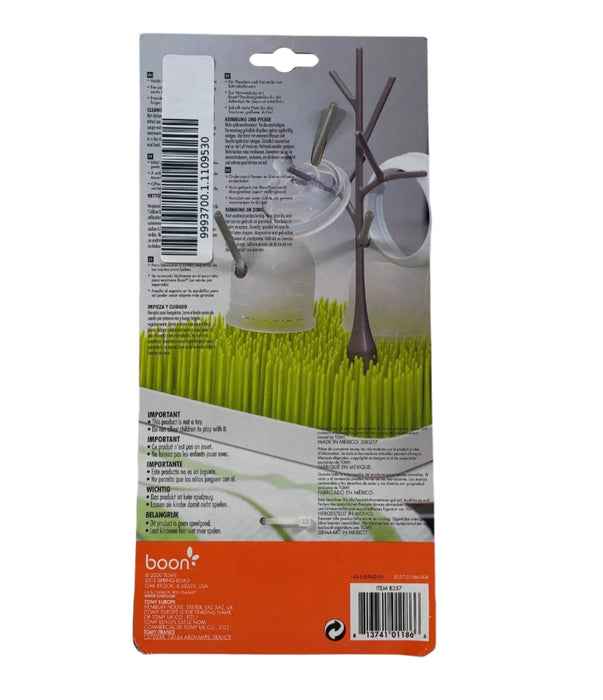 secondhand Boon Twig Accessory - HIDDEN NEEDS PHOTOS 6/3