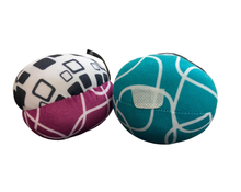 secondhand 4moms MamaRoo 4 Replacement Toy Balls (2017+)