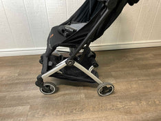 used Strollers