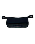 Shop UPPAbaby Parent Organizer at GoodBuy Gear
