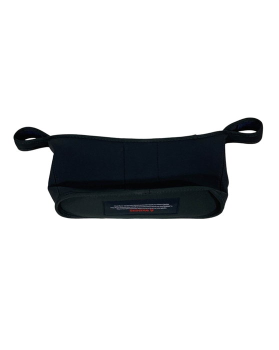 Shop UPPAbaby Parent Organizer at GoodBuy Gear