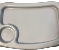 secondhand High Chairs