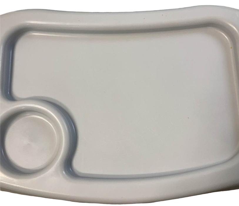 secondhand High Chairs