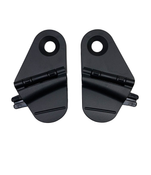 Shop Babyzen YOYO2 Bassinet Adapters at GoodBuy Gear