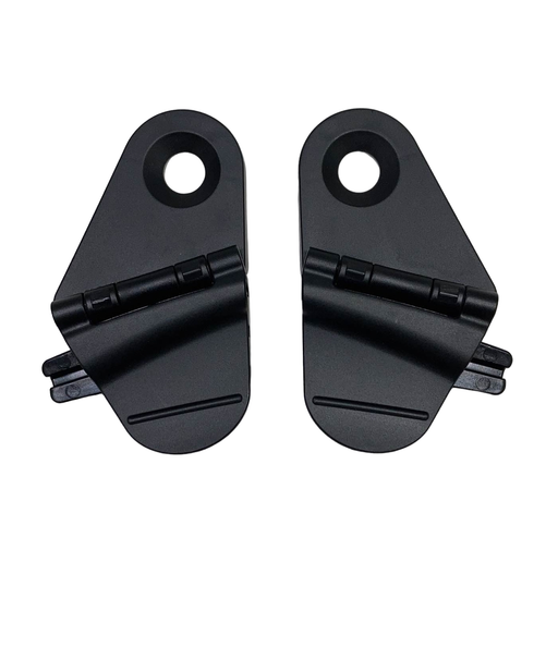 Shop Babyzen YOYO2 Bassinet Adapters at GoodBuy Gear