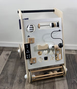 Shop Wonder and Wise Baby Activity Walker at GoodBuy Gear