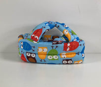Shop Infant Safety Helmet at GoodBuy Gear