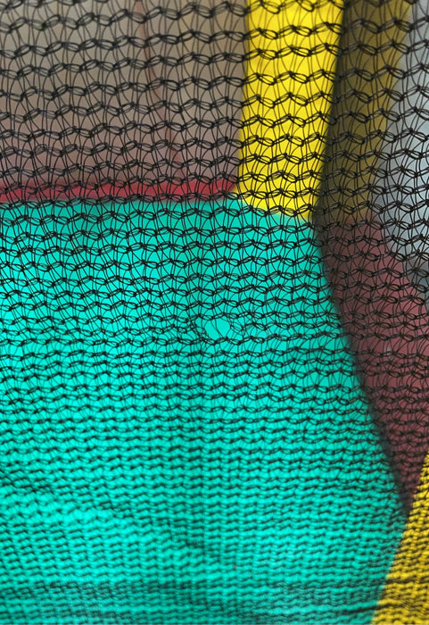 used Sports Outdoors