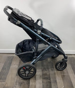 secondhand Strollers