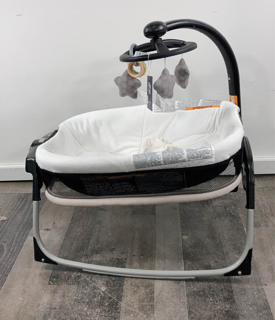 Graco Portable Seat