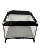 Shop Joovy Room2 Playard, Black at GoodBuy Gear