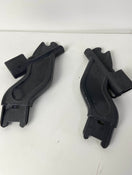 used UPPAbaby VISTA Lower Adapters