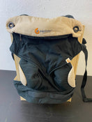 used Ergobaby Four Position 360 Baby Carrier