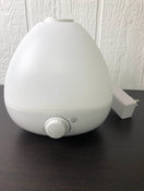 used FridaBaby 3-in-1 Humidifier With Diffuser And Nightlight