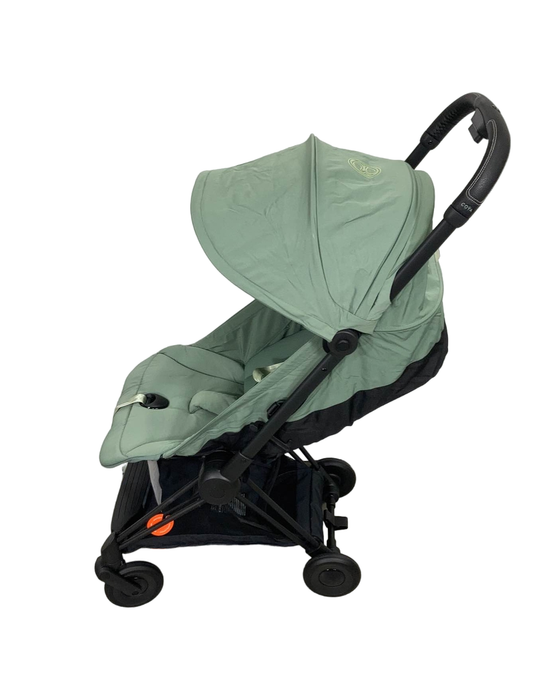 secondhand Strollers