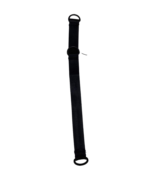 Shop Babyzen YOYO+ Board at GoodBuy Gear