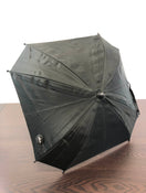 secondhand Mima Parasol