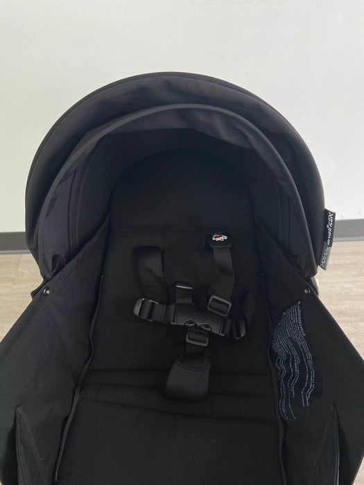 used Babyzen YOYO Stroller