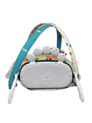 secondhand Infant Gear