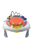 secondhand Infant Gear