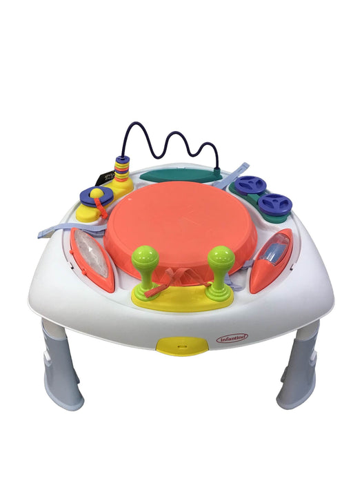 secondhand Infant Gear