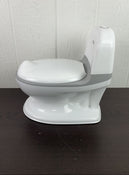 Shop Nuby Potty Seat at GoodBuy Gear