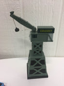 secondhand BUNDLE Trains And Tracks