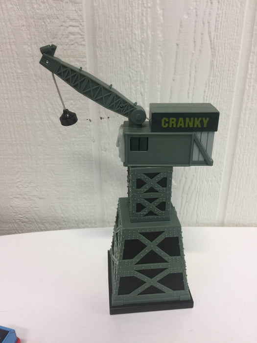 secondhand BUNDLE Trains And Tracks