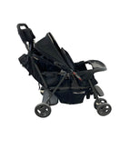 used Strollers