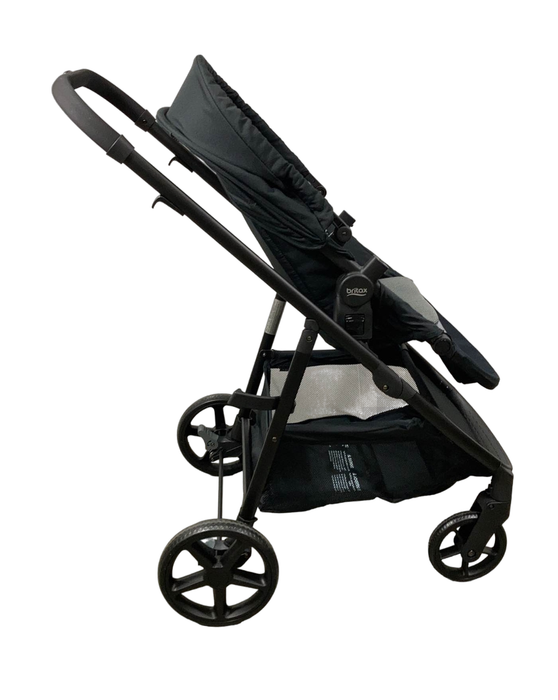 used Strollers