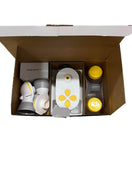 Shop Medela Pump In Style with MaxFlow at GoodBuy Gear