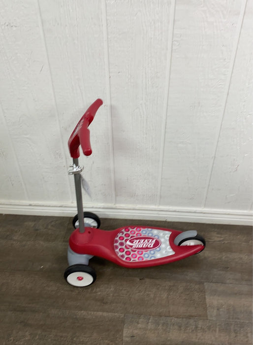 Shop Radio Flyer My 1st Scooter at GoodBuy Gear