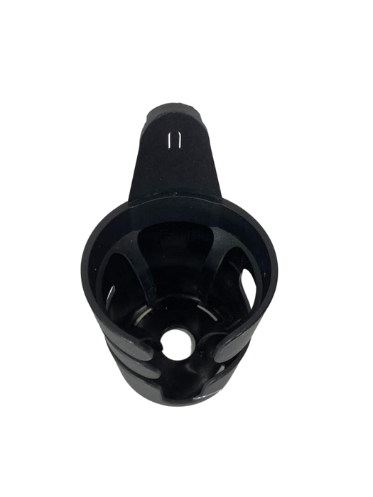 secondhand Bugaboo Cup Holder