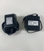 Shop Medela Pump in Style Advanced with Tote And Battery Adapter at GoodBuy Gear