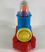 used Play Zone Timmy the Train Toy