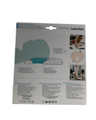 Shop Babymoov Headrest Lovenest, Pink at GoodBuy Gear