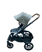 used Strollers