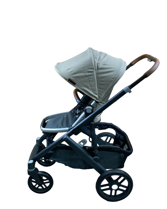 used Strollers