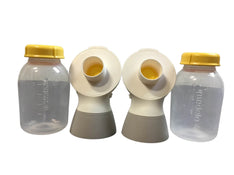Shop Medela Pump In Style with MaxFlow at GoodBuy Gear