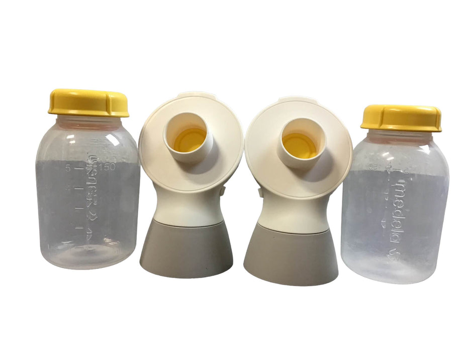 Shop Medela Pump In Style with MaxFlow at GoodBuy Gear