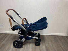 used Strollers