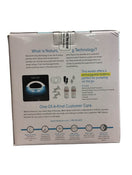 Shop Spectra Baby S1 Plus Premier Rechargeable Breast Pump at GoodBuy Gear