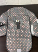 Shop SnoofyBee Changing Pad at GoodBuy Gear