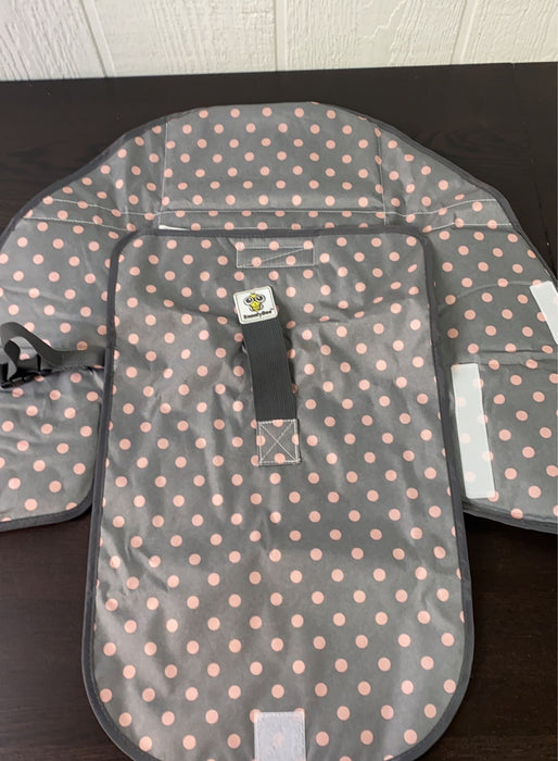 Shop SnoofyBee Changing Pad at GoodBuy Gear