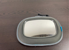 used Brica Baby In-Sight Mirror