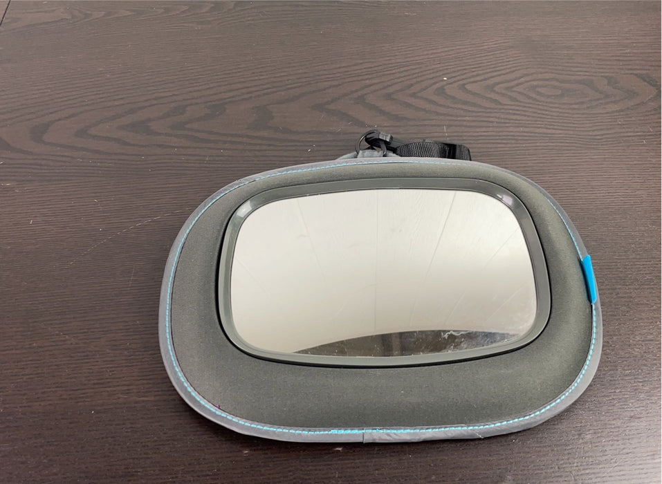 used Brica Baby In-Sight Mirror