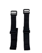 Shop Colugo, On The Go Organizer, Black at GoodBuy Gear