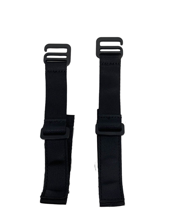 Shop Colugo, On The Go Organizer, Black at GoodBuy Gear