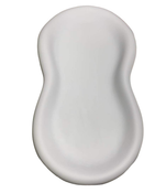 Shop Keekaroo Peanut Changing Pad, Sable at GoodBuy Gear